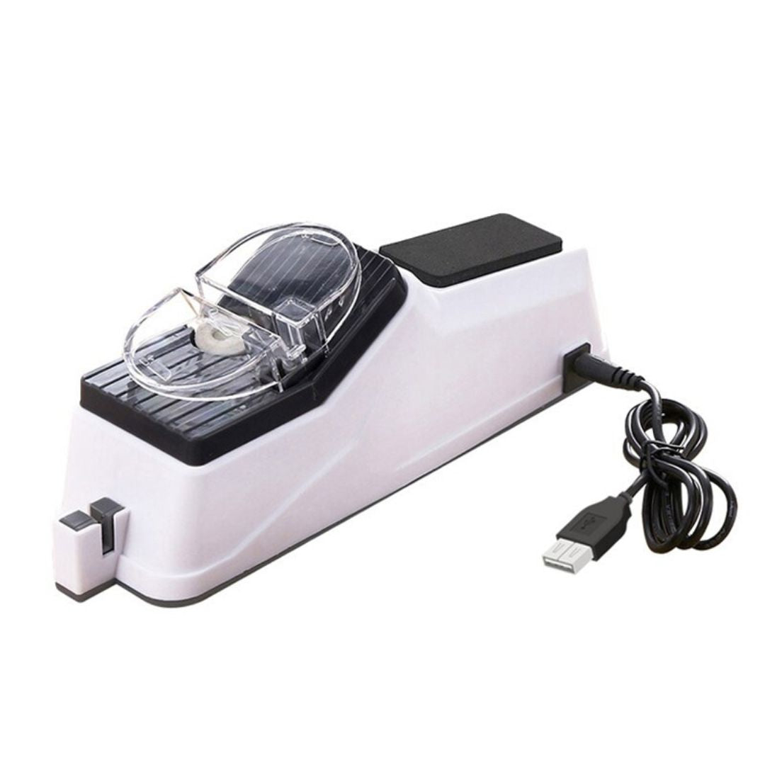 Electric Knife Sharpener